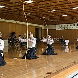 3rdSekaiTaikai TeamQualif1stRound_20180424_3249 CPR.jpg