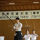 3rdSekaiTaikai TeamQualif1stRound_20180424_3250 CPR.jpg