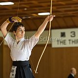 3rdSekaiTaikai TeamQualif1stRound_20180424_3260 CPR.jpg