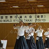 3rdSekaiTaikai TeamQualif2ndRound_20180424_4037 CPR.jpg