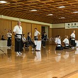 3rdSekaiTaikai TeamQualif2ndRound_20180424_4071 CPR.jpg