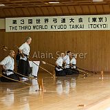 3rdSekaiTaikai TeamQualif2ndRound_20180424_4072 CPR.jpg