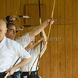 3rdSekaiTaikai TeamQualif2ndRound_20180424_4096 CPR.jpg