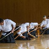 3rdSekaiTaikai TeamQualif2ndRound_20180424_4100 CPR.jpg