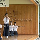 3rdSekaiTaikai TeamQualif2ndRound_20180424_4129 CPR.jpg