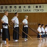 3rdSekaiTaikai TeamQualif2ndRound_20180424_4180 CPR.jpg