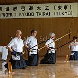 3rdSekaiTaikai TeamQualif2ndRound_20180424_4181 CPR.jpg