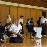 3rdSekaiTaikai TeamQualif2ndRound_20180424_4197 CPR.jpg