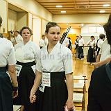 3rdSekaiTaikai TeamQualifBackstage_20180424_2026 CPR.jpg