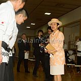 3rdSekaiTaikai Awards_20180425_0001 CPR.jpg