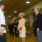 3rdSekaiTaikai Awards_20180425_0002 CPR.jpg