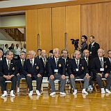 3rdSekaiTaikai Awards_20180425_0014 CPR.jpg