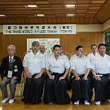 3rdSekaiTaikai Awards_20180425_0015 CPR.jpg