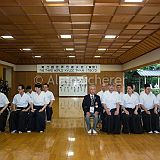 3rdSekaiTaikai Awards_20180425_0017 CPR.jpg