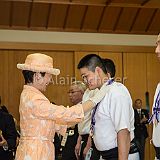 3rdSekaiTaikai Awards_20180425_0026 CPR.jpg