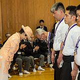 3rdSekaiTaikai Awards_20180425_0032 CPR.jpg