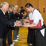 3rdSekaiTaikai Awards_20180425_0037 CPR.jpg