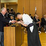 3rdSekaiTaikai Awards_20180425_0038 CPR.jpg