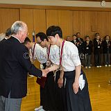 3rdSekaiTaikai Awards_20180425_0039 CPR.jpg