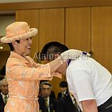 3rdSekaiTaikai Awards_20180425_0045 CPR.jpg