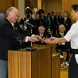 3rdSekaiTaikai Awards_20180425_0047 CPR.jpg