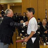 3rdSekaiTaikai Awards_20180425_0049 CPR.jpg