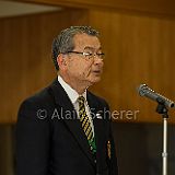 3rdSekaiTaikai Awards_20180425_0056 CPR.jpg