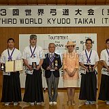 3rdSekaiTaikai Awards_20180425_0057 CPR.jpg