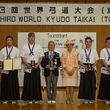 3rdSekaiTaikai Awards_20180425_0058 CPR.jpg