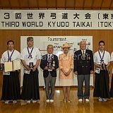 3rdSekaiTaikai Awards_20180425_0059 CPR.jpg