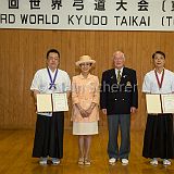 3rdSekaiTaikai Awards_20180425_0063 CPR.jpg