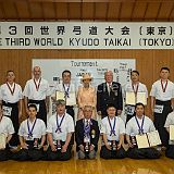 3rdSekaiTaikai Awards_20180425_0064 CPR.jpg