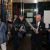3rdSekaiTaikai IndivShogoCompetition_20180425_0010 CPR.jpg