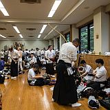 3rdSekaiTaikai IndivShogoCompetition_20180425_0022 CPR.jpg