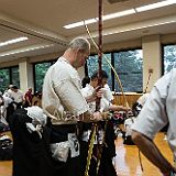 3rdSekaiTaikai IndivShogoCompetition_20180425_0030 CPR.jpg