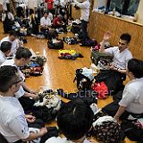 3rdSekaiTaikai IndivShogoCompetition_20180425_0031 CPR.jpg