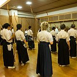 3rdSekaiTaikai IndivShogoCompetition_20180425_0034 CPR.jpg