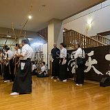 3rdSekaiTaikai IndivShogoCompetition_20180425_0041 CPR.jpg