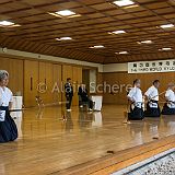 3rdSekaiTaikai IndivShogoCompetition_20180425_0046 CPR.jpg