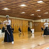 3rdSekaiTaikai IndivShogoCompetition_20180425_0068 CPR.jpg