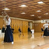 3rdSekaiTaikai IndivShogoCompetition_20180425_0069 CPR.jpg