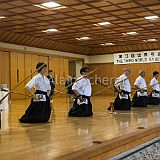 3rdSekaiTaikai IndivShogoCompetition_20180425_0079 CPR.jpg