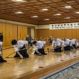 3rdSekaiTaikai IndivShogoCompetition_20180425_0081 CPR.jpg