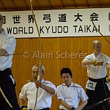 3rdSekaiTaikai IndivShogoCompetition_20180425_0089 CPR.jpg