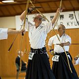 3rdSekaiTaikai IndivShogoCompetition_20180425_0095 CPR.jpg