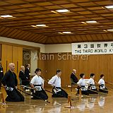 3rdSekaiTaikai IndivShogoCompetition_20180425_0102 CPR.jpg