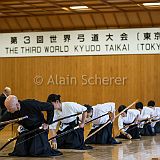 3rdSekaiTaikai IndivShogoCompetition_20180425_0105 CPR.jpg