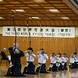 3rdSekaiTaikai IndivShogoCompetition_20180425_0107 CPR.jpg