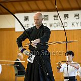 3rdSekaiTaikai IndivShogoCompetition_20180425_0109 CPR.jpg