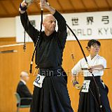 3rdSekaiTaikai IndivShogoCompetition_20180425_0113 CPR.jpg